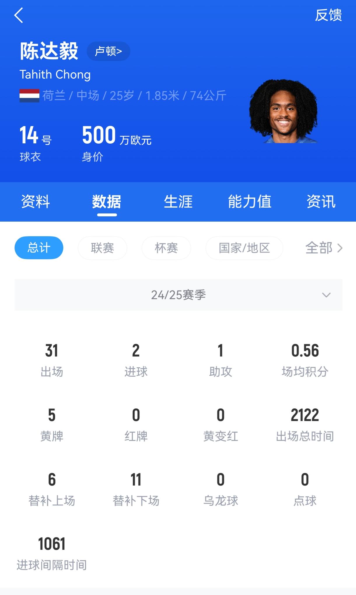 src, 阶段