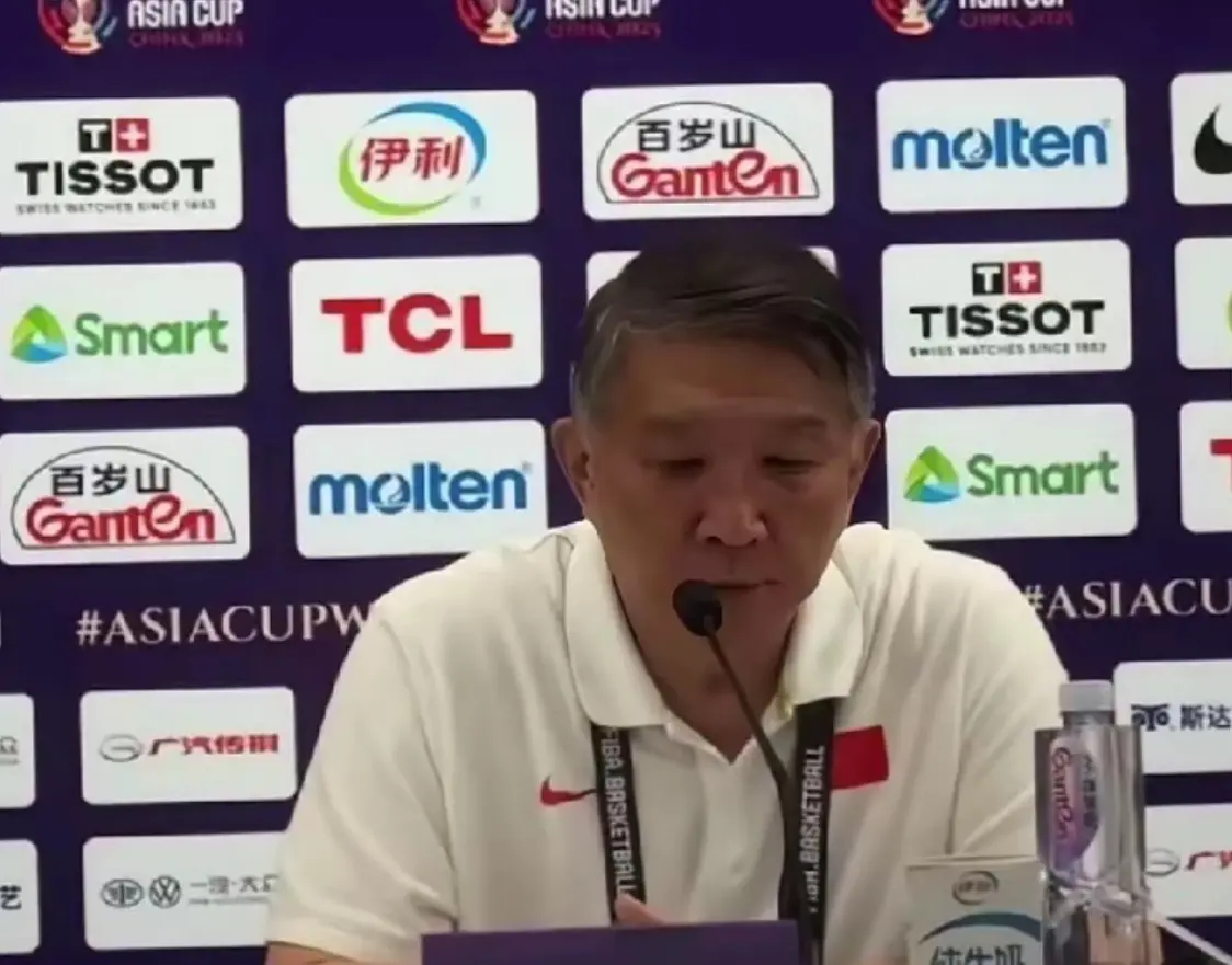 做到对于重, 戳穿了老派