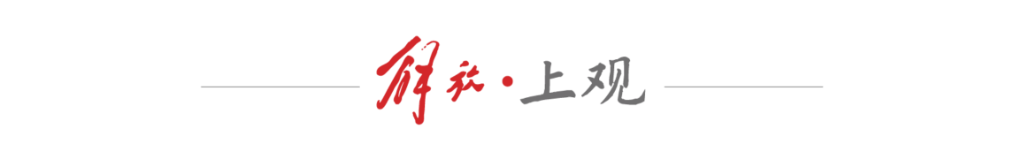丰在发布会