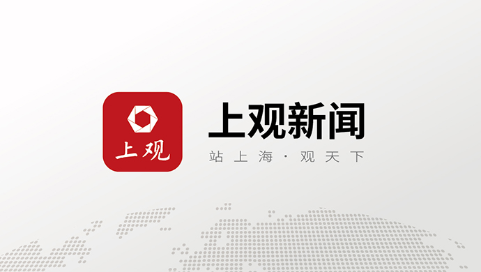 本次赛事参