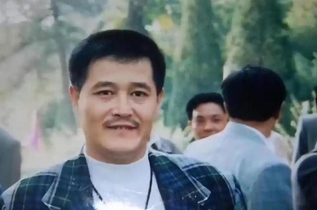 有人骂她