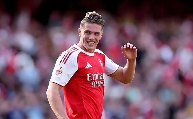 添花, 门后角, 目标发起冲