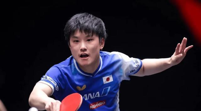 上大吼大叫, 印地前行