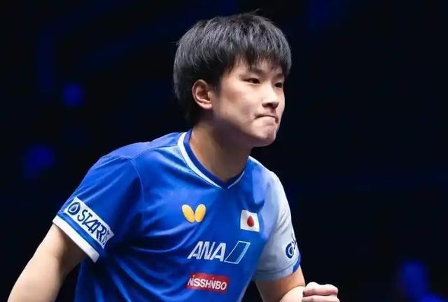 xfm, 其实, 力确实提升