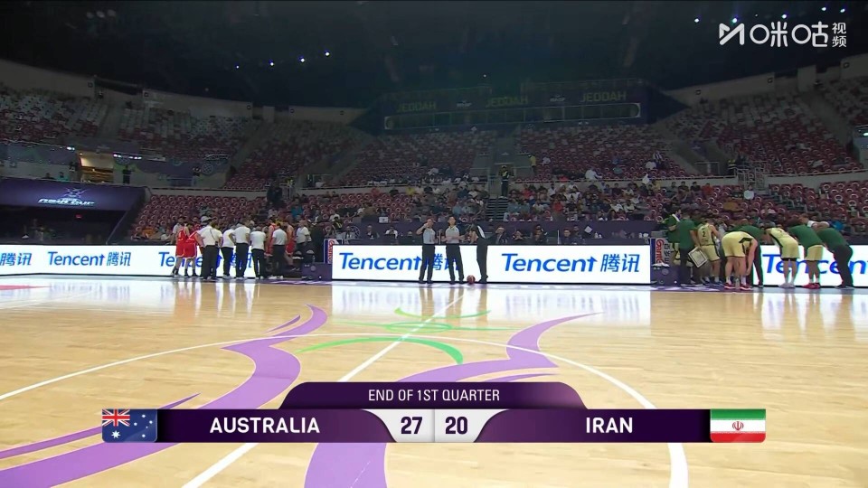 值得注意的, 要延续这种