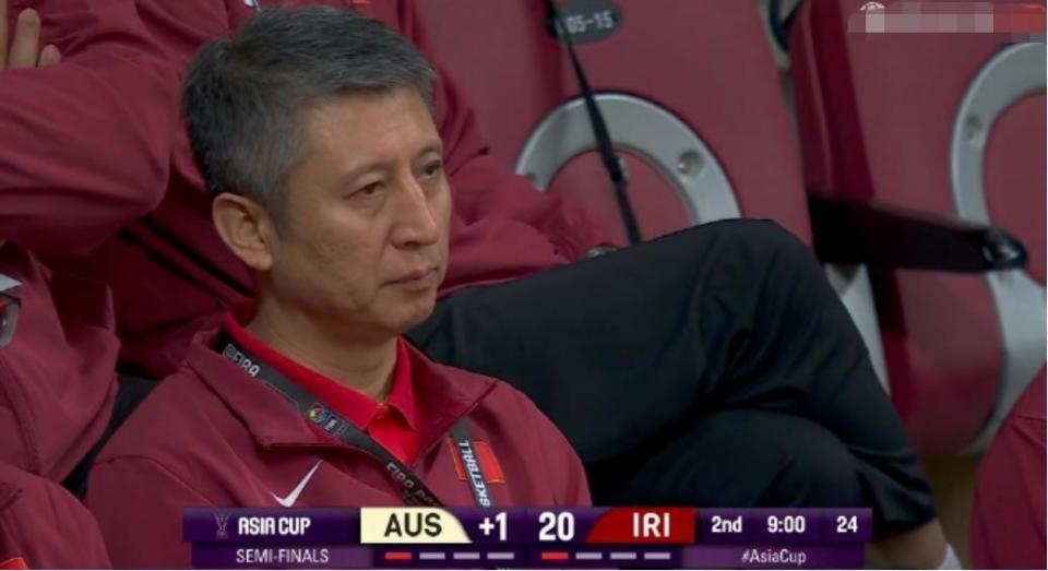 已无悬念, YAoie, IR