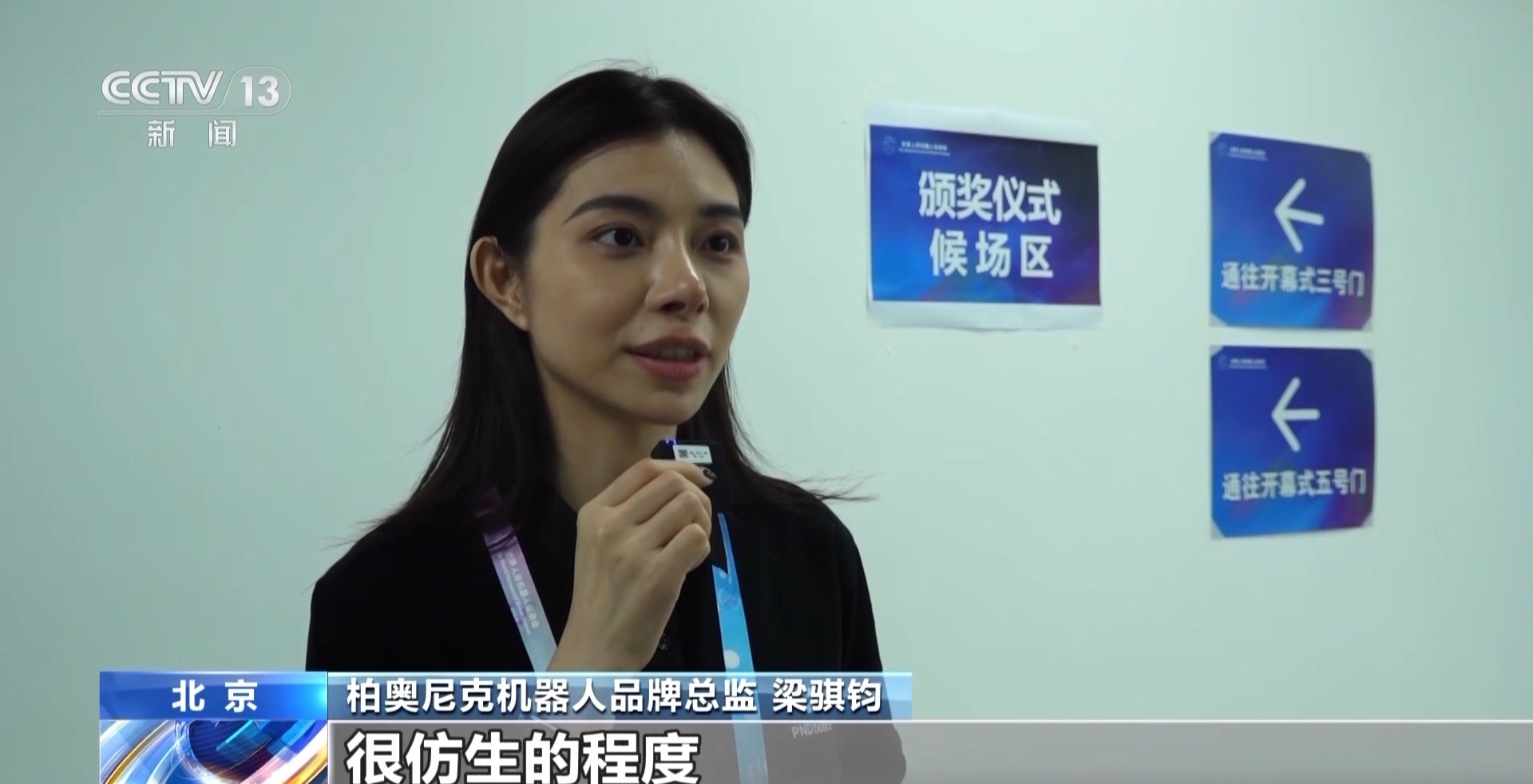 到秦俑群舞, 群体舞蹈表