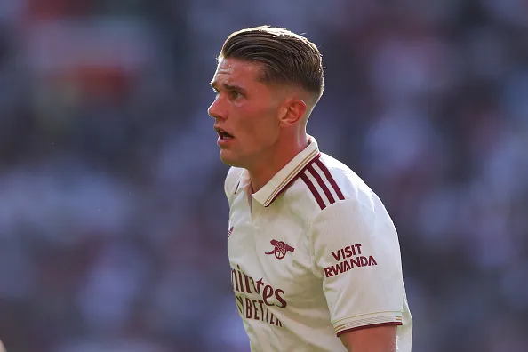 现表示担忧 现表示担忧