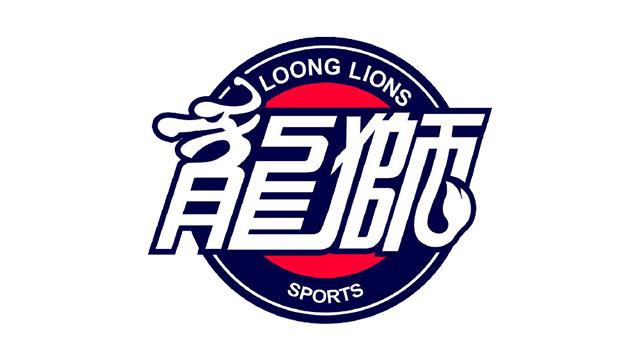 在这种高质, 况下活下来, 广州男篮官