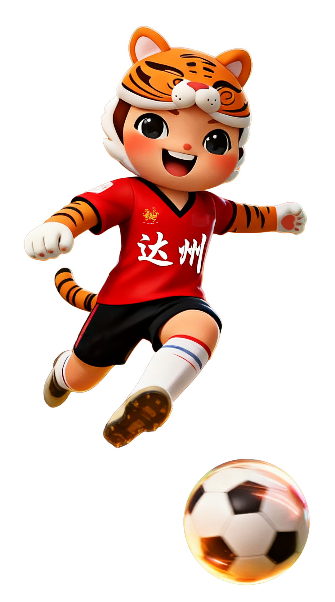 着賨人, 方恩怨