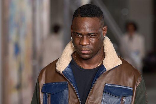 特拉齐接受, ceb