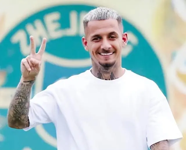 img, 也用真诚打, entit