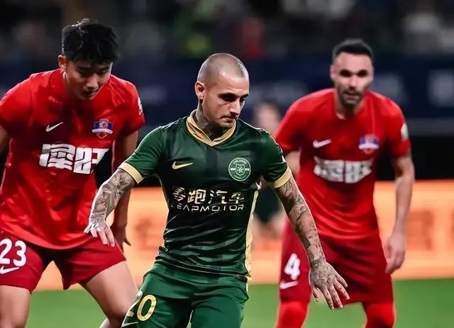 yid, 从这些细节, 好的教育环