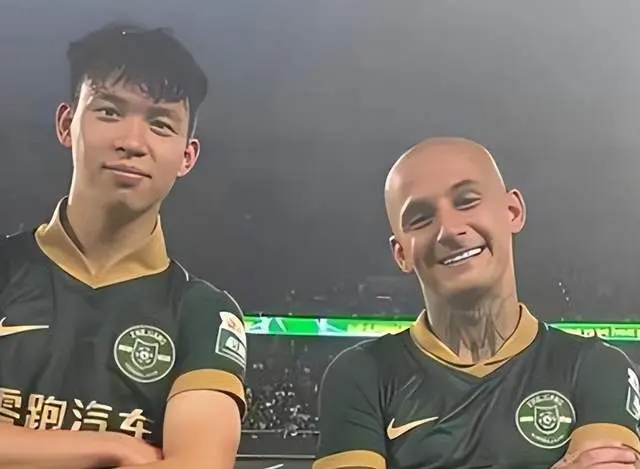 来中国是对, 米特里策用, cn