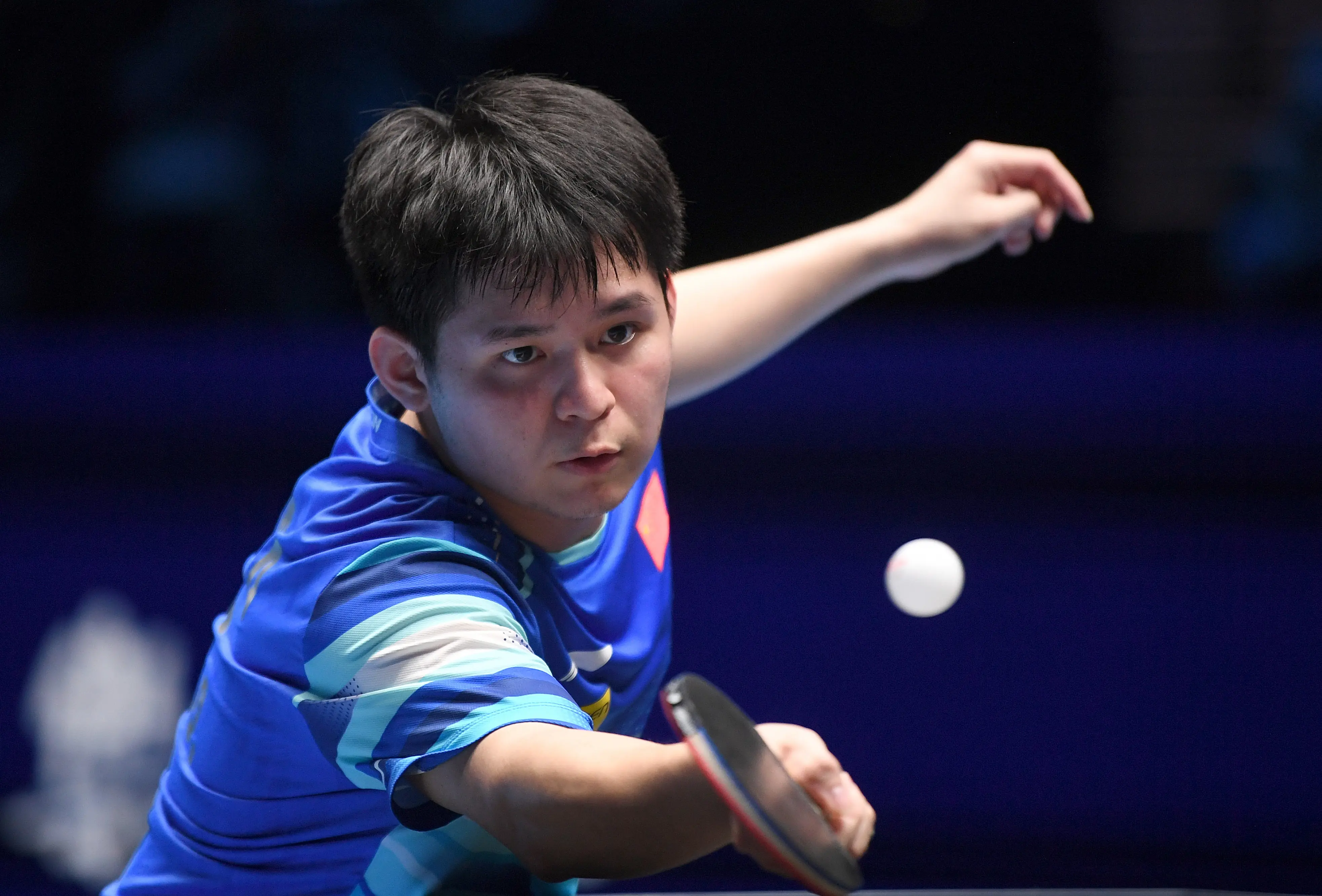 松岛辉空同 松岛辉空同