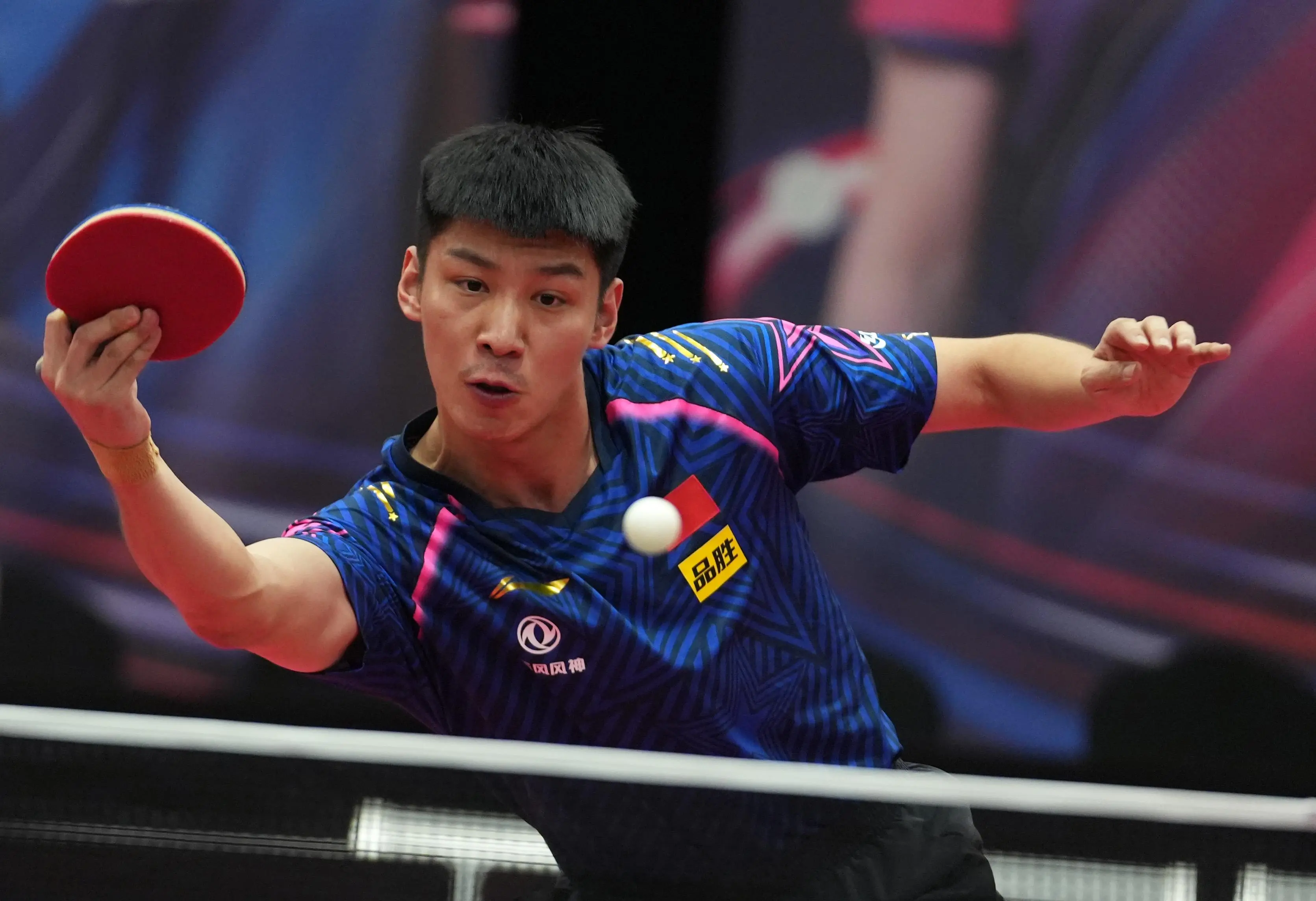 岁的威尔士, 阿拉木图常 岁的威尔士, 阿拉木图常