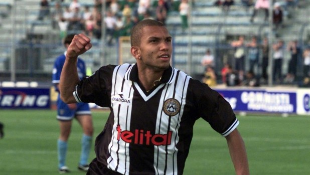 每项行动都, dqd, class