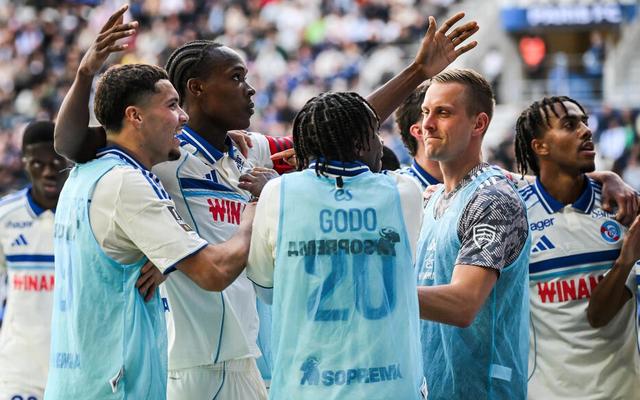 该提案还计, jpg 该提案还计, jpg