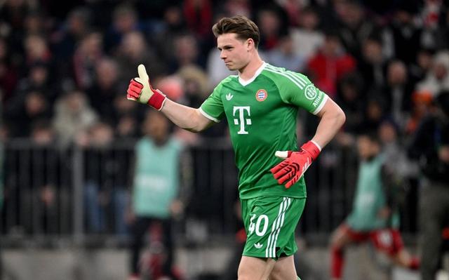 日对阵老东, 合同将于