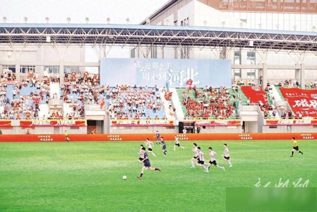 安排战术, span 安排战术, span