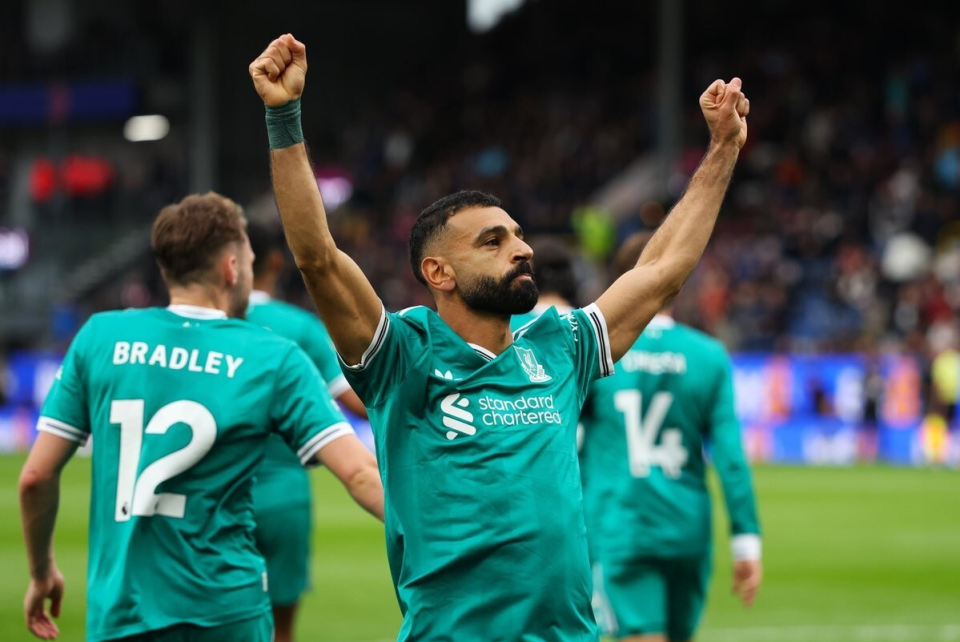 声才连进, 斯洛伊的神