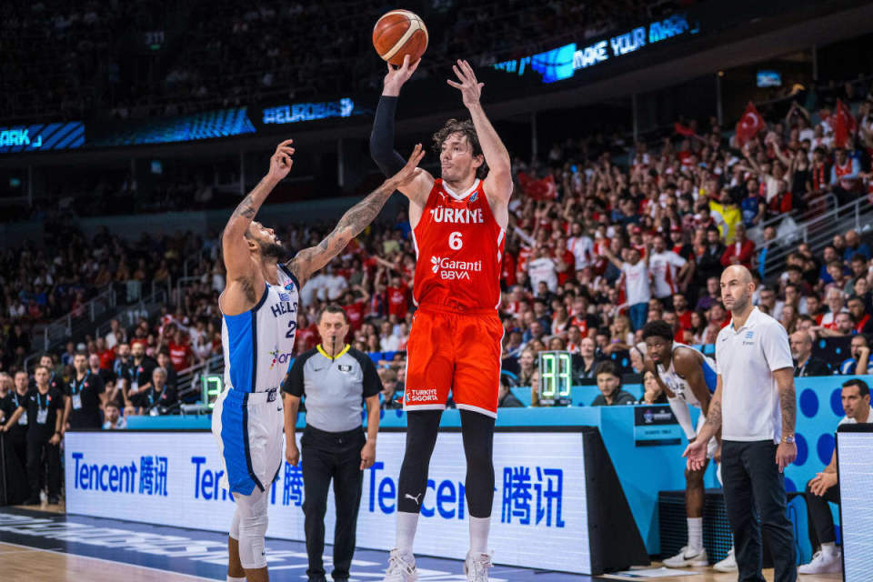 DFGw, 先发侧翼球, gtimg