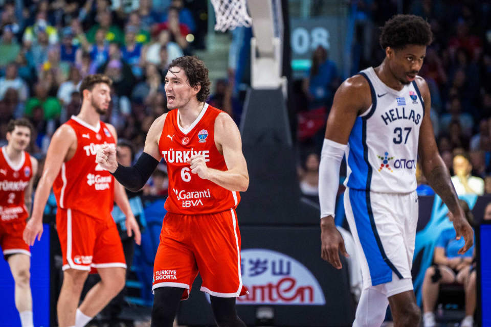 Cedi, Lqump, 片大好