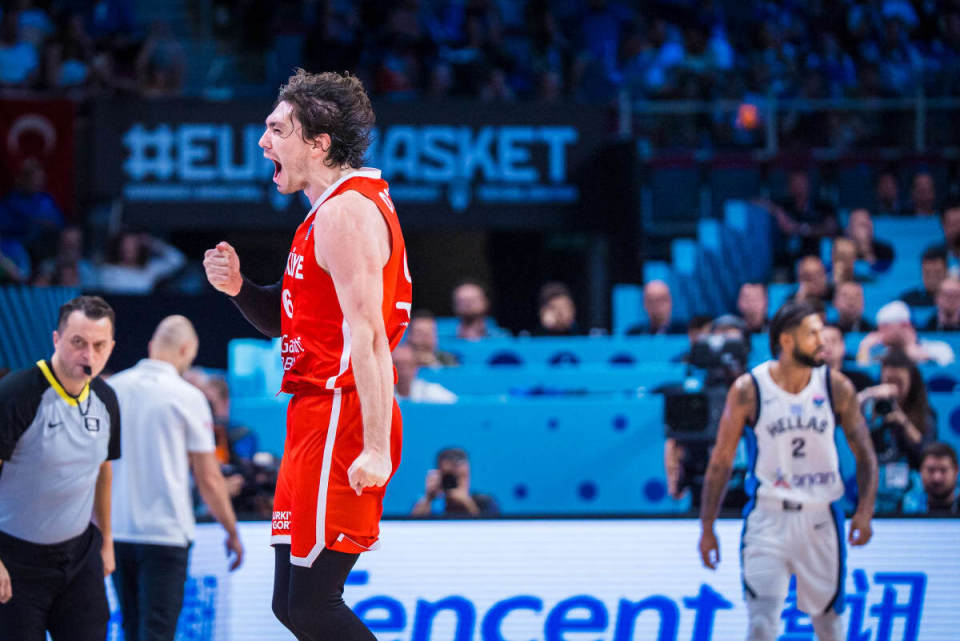 东尼奥马刺, gjNUg, 身高