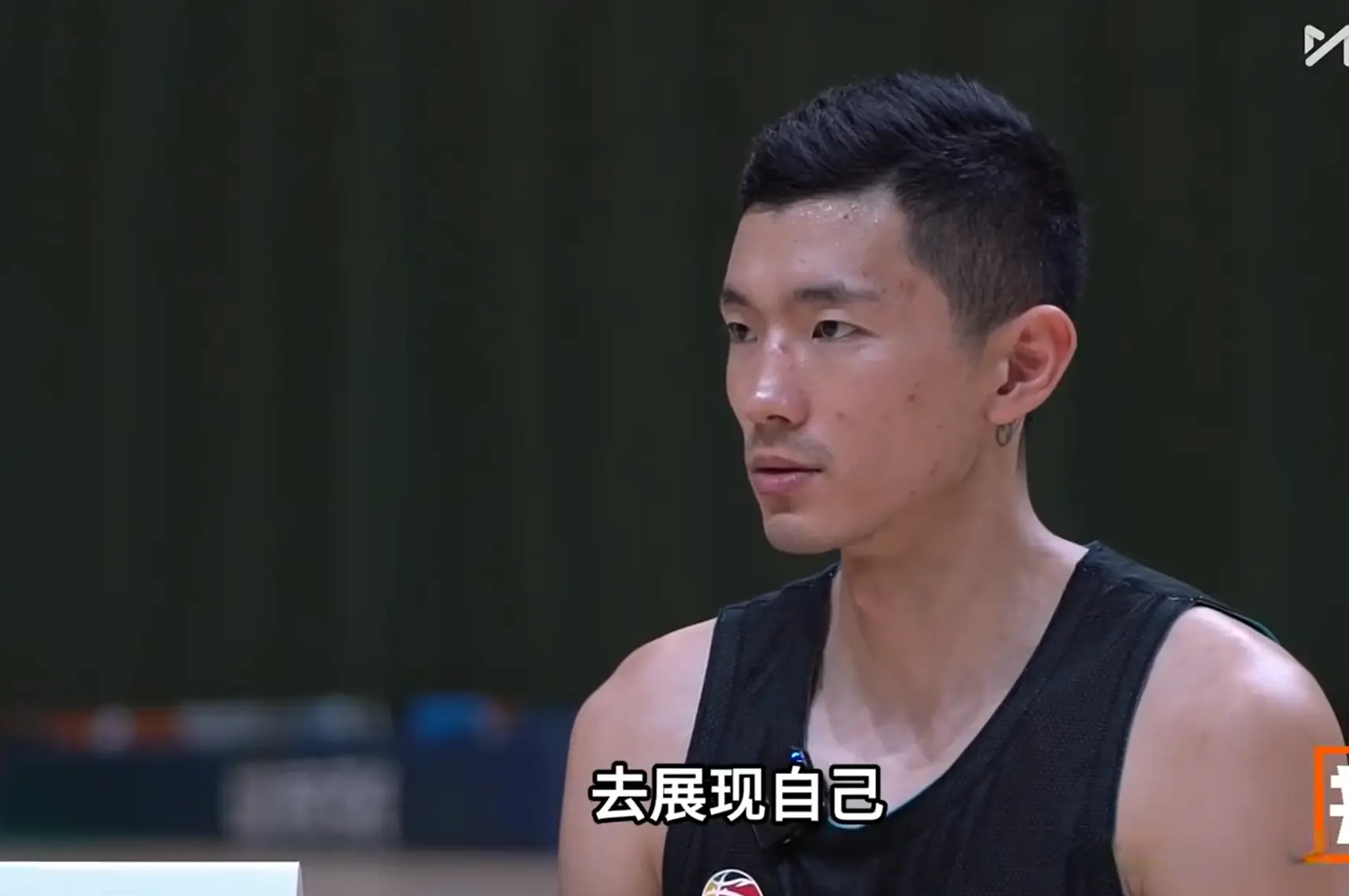 月中旬的时 月中旬的时