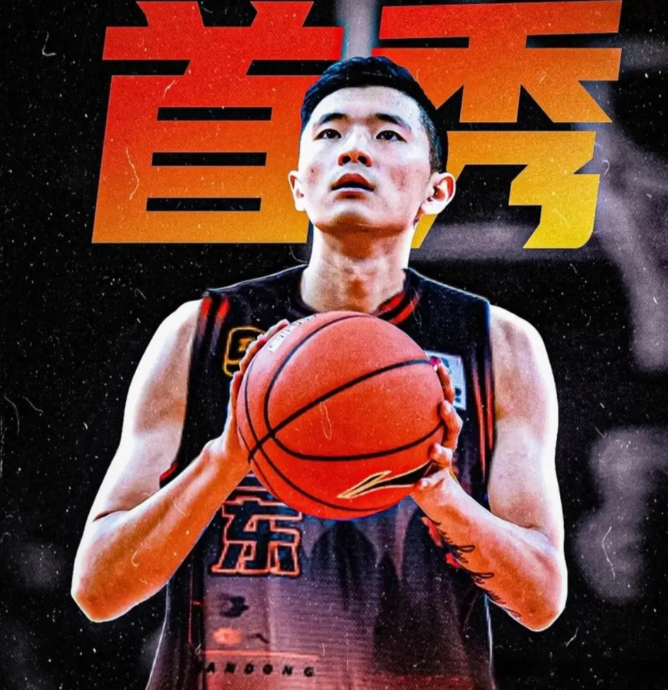 div, 规赛前 div, 规赛前