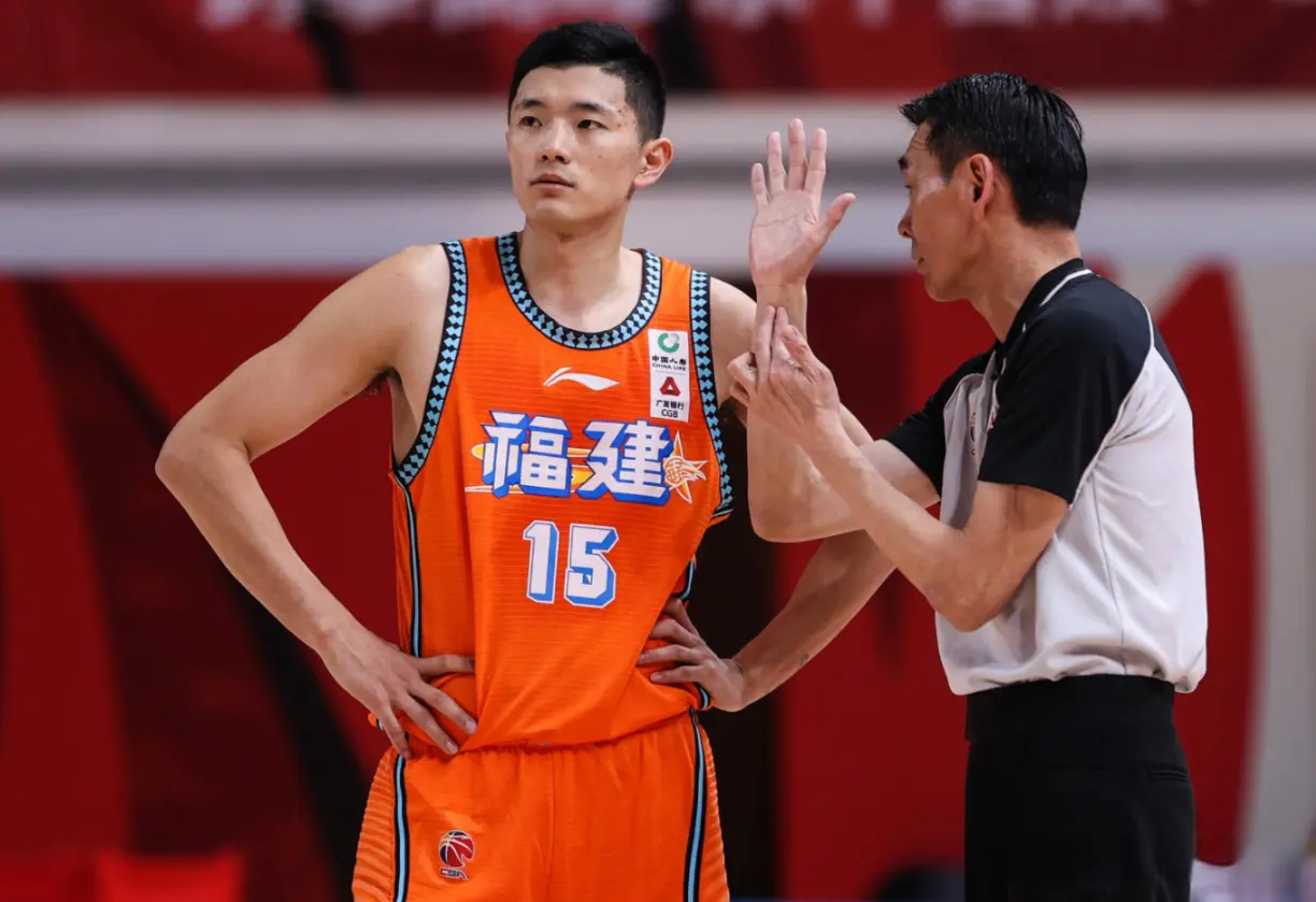 当然, 陈林坚首先 当然, 陈林坚首先