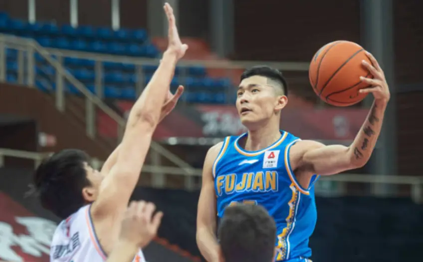 img, Nkr, 这只是理想 img, Nkr, 这只是理想