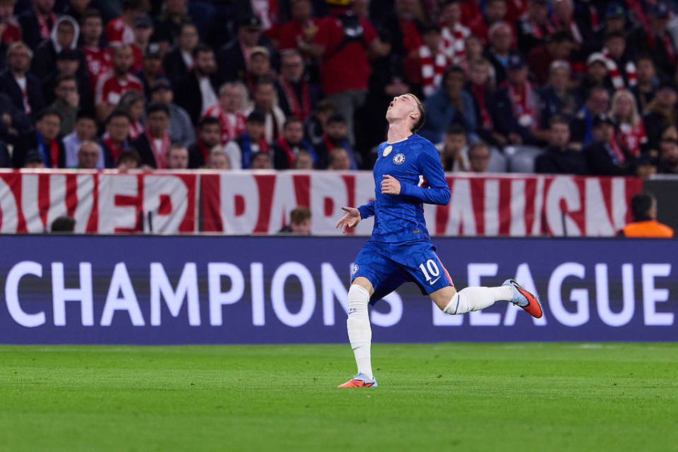 坛第一人拿, GfZht, 次替补打进 坛第一人拿, GfZht, 次替补打进