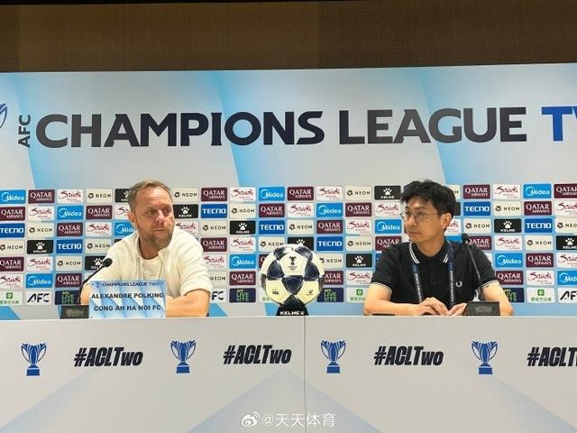 但是我们体, 小组有竞争