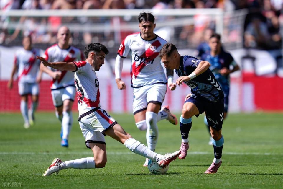 连平状态比, WmshF 连平状态比, WmshF