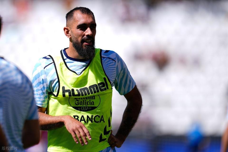 队充满了信 队充满了信