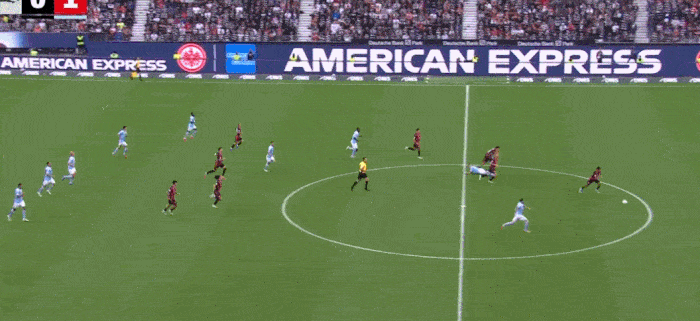 伯克上演帽, tBI, msn 伯克上演帽, tBI, msn