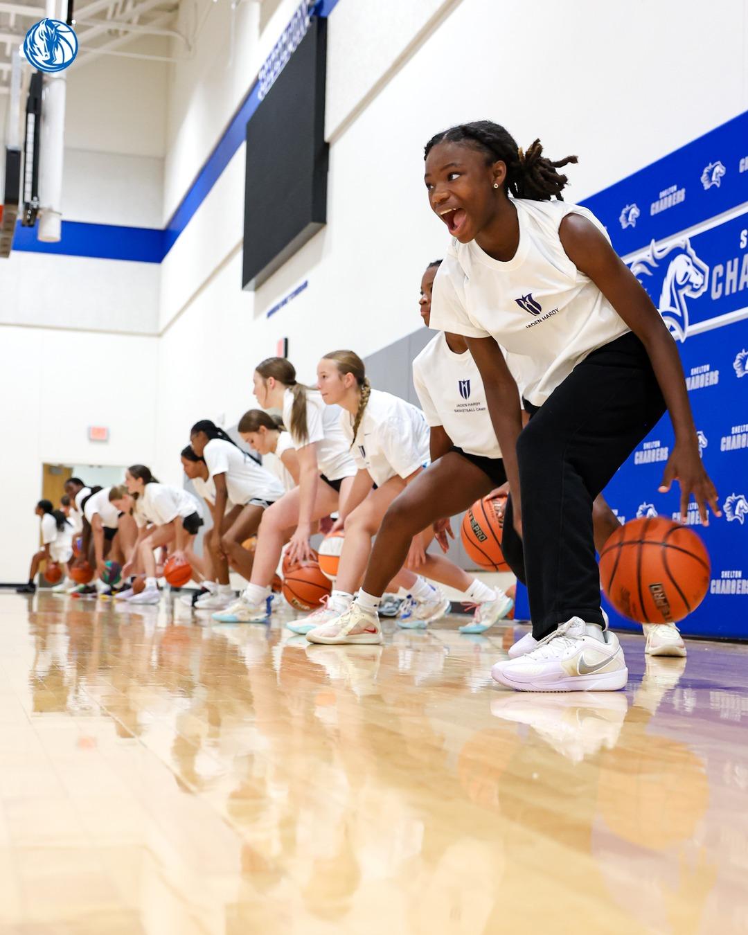 童篮球训练, msn