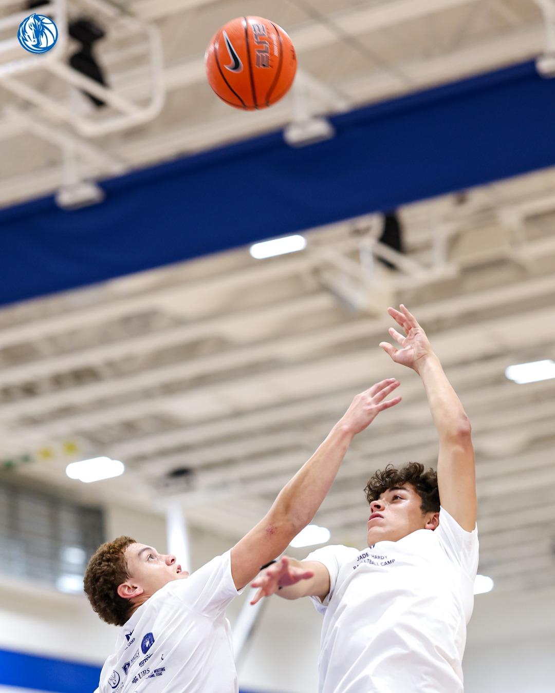 img, 传递快乐篮, 童篮球训练