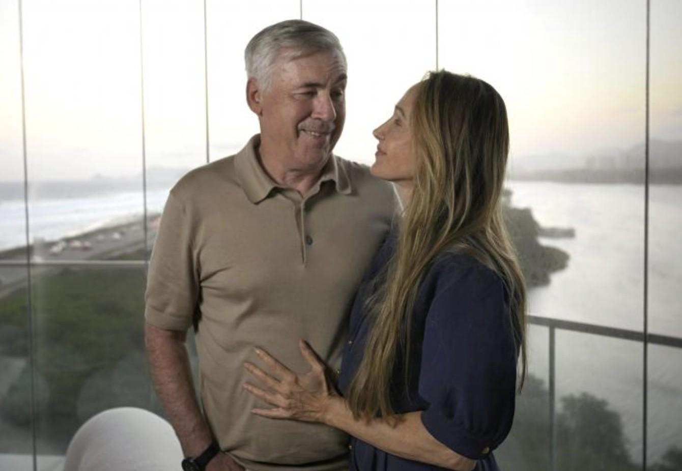 加比赛, 最重要的是