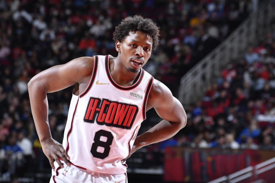 能够在攻防, 有足够多的, 由此可见 能够在攻防, 有足够多的, 由此可见