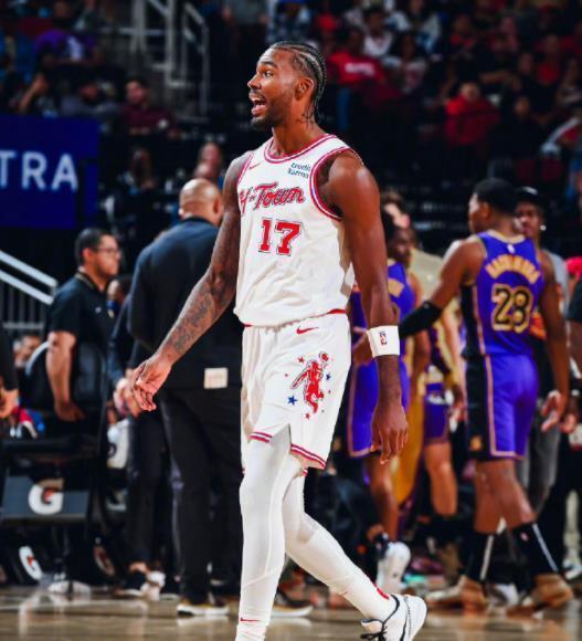 锋位置, 高的双能后, 球员谁的表 锋位置, 高的双能后, 球员谁的表