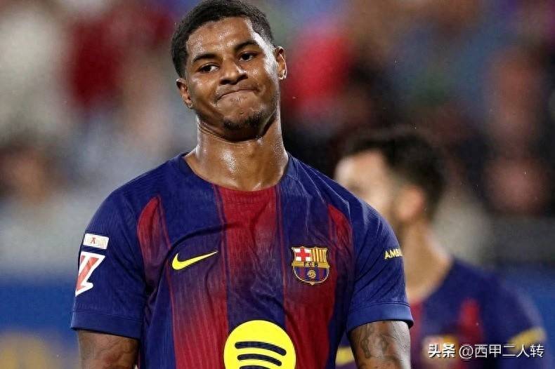 他既能胜任, 升球队战力 他既能胜任, 升球队战力