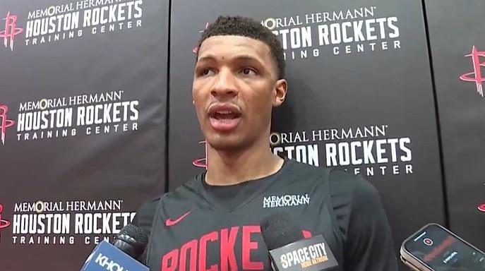 Ka, zpypV, https Ka, zpypV, https