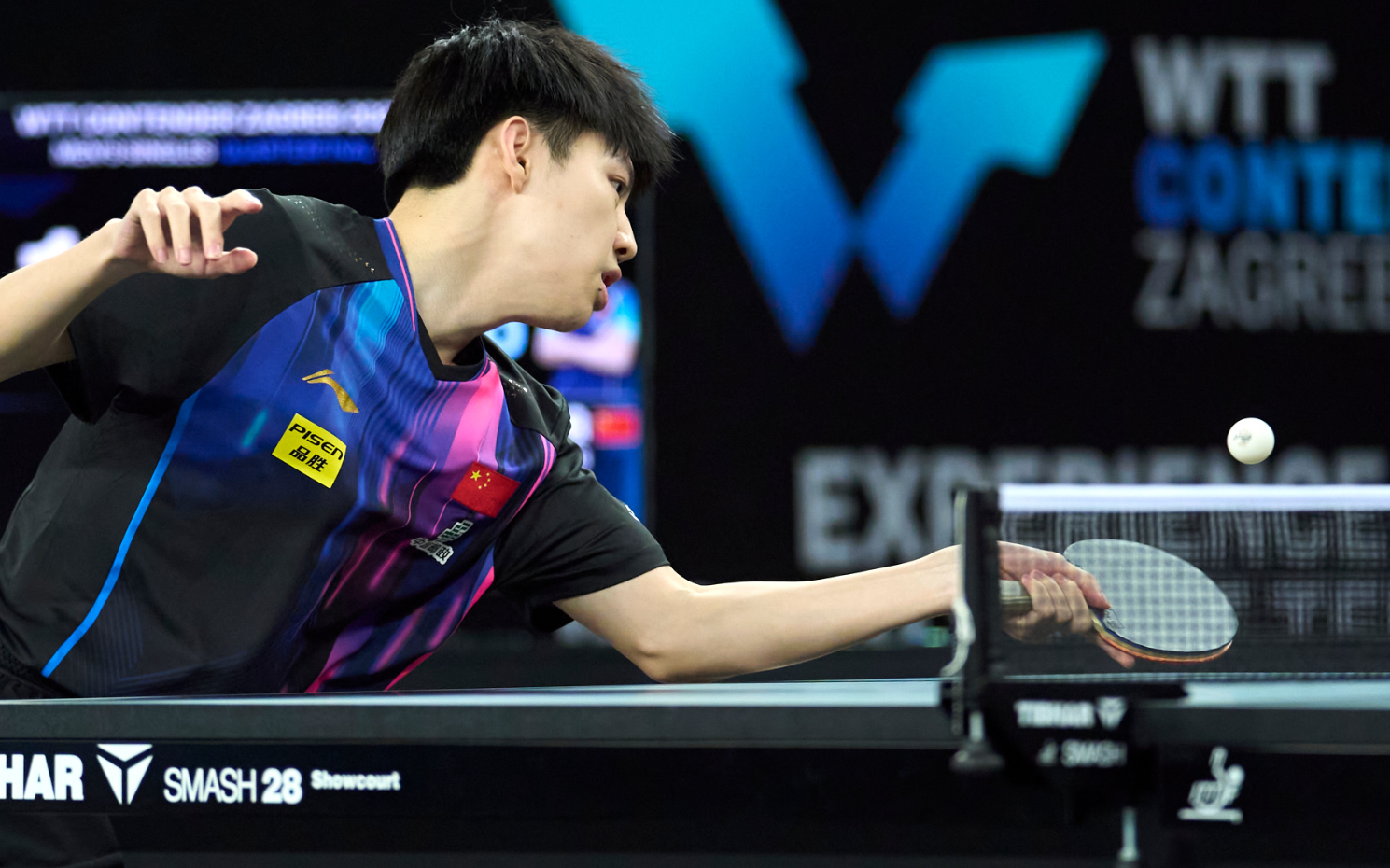 局大战但最 局大战但最