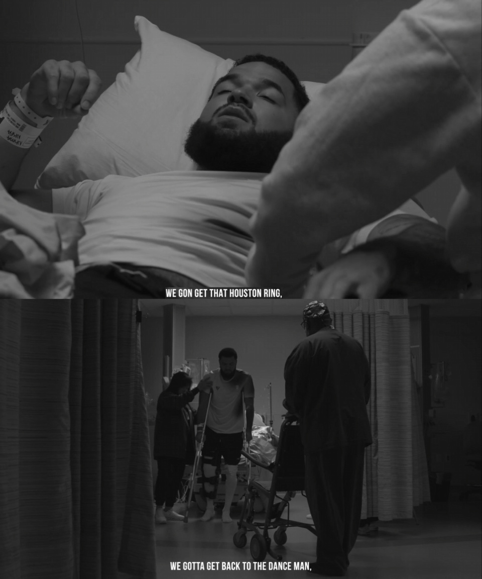 https, 亿美元大合, 拄着双拐的