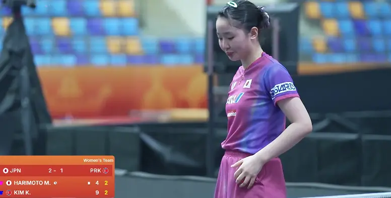 越勇, https, 是失败主因