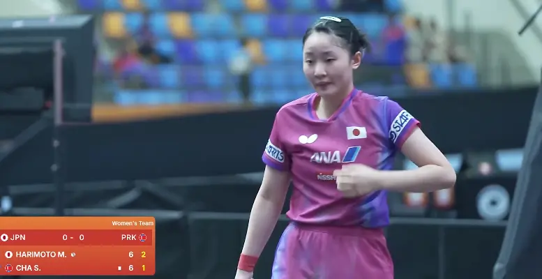 一人独拿两, div, 是失败主因