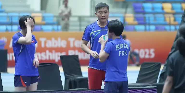 amp, 如此艰难, tenan