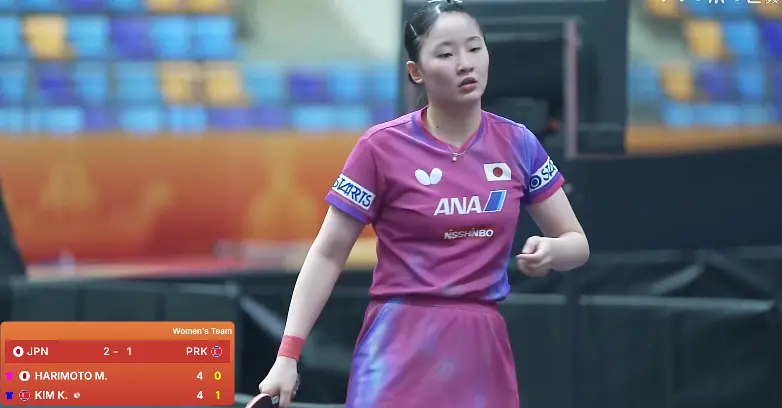 和车秀英一, 这样, img